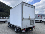 ☆トラック専門店!!当社のHPも是非ご覧ください。https://www.glion-truck.com