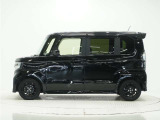 ◆法定整備実施◆Honda認定中古車の整備基準にもとづく整備を実施いたします。法定点検の整備に加え、Honda独自のプラスアルファー点検整備を実施。基準を満たしていない消耗部品を交換いたします。