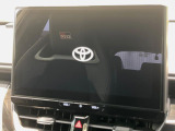 カローラクロス 2.0 GRスポーツ E-Four 4WD 