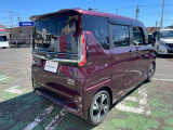 女性、初心者の方にもわかりやすく納得いくまでお車の説明を致します。
