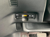 ETC車載器付ですので高速道路の料金所もノンストップです!