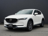 【こちらの車両は店頭での現車確認、弊社にご入庫頂ける方限定の販売とさせて頂きます。遠方のお客様には大変申し訳ございませんがご了承をお願い致します。】