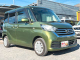 当社の在庫車はホームページからご覧ください&rarr;https://keicars.net/