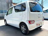 すべてのお車、安心してお乗りいただくため修復歴はございません。