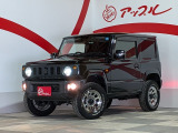 中古車販売・買取査定・車検・整備・鈑金塗装・用品販売・自動車保険を取扱い、トータル・カーライフサポート店舗です。