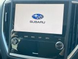フォレスター 1.8 スポーツ 4WD 