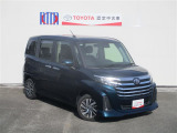 (店舗管理ナンバー7689932)令和5年式のルーミー入荷しました♪県内にお住まいの方に販売を限らせて頂きます。※配送時・店舗間移動の際、自走する場合があるので距離は多少増えることがあります。