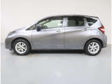ノート 1.2 e-POWER X FOUR 4WD 