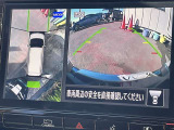 ワイド保証期間が1年間では短いな〜と ご心配の方は、プラス料金で期間を合計2年間、もしくは3年間にも出来ます。お車購入時でのみ加入可能なプランですのでご検討ください。