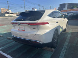 様々な角度からご覧くださいませ♪