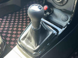 お車のトラブルはJAFをご利用ください!24時間、万が一のトラブルにも迅速に対応します!お問い合わせはダイハツ東京販売株式会社町田金森店TEL:042-796-6431まで