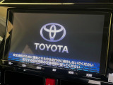 ルーミー 1.0 カスタム G 