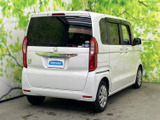 N-BOX L 