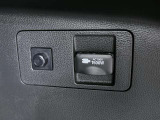 100Vコンセントを使用できます!アウトドアや災害時にも役立ちます。