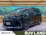 4WD モデリスタ 左右独立ガラスルーフ ブラインドスポットモニター