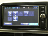 シエンタ 1.5 G 