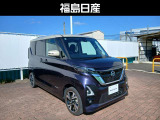あなたにピッタリの中古車探しとカーライフのご提案を致しますので、お気軽にご連絡ください!