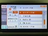 ウェイク L 修復歴無し