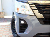 在庫が無いお車も、お気軽にご質問・お問い合わせください!全国正規AAオークション会場から一緒にご希望のお車を、お探しさせて頂く事も可能です。