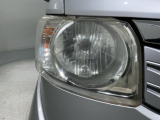 お車をお探しのお客様、ご購入までの流れや疑問点など一つ一つ丁寧にご説明させていただきます。 お客様にご納得頂ける一台を一緒にお探しいたしますので、当店へ是非どうぞ!