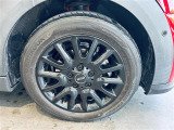 ◆全国納車可能です。納車方法及び費用につきましては、お気軽にコーディネーターまでご相談ください。遠方のご納車の際も我々がしっかりサポートさせて頂きます。お気軽にスタッフまでご相談下さい。
