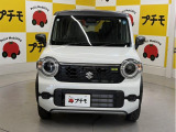 在庫総台数500台!!人気の車種を取り揃えてますのでお望みのお車がきっと見つかります!!掲載されていない在庫もございますので、お気軽にお問い合わせください!!