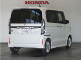 車両本体価格以外に必要な諸費用を含めたお支払い総額で検討して下さい!車両価格は安いけど諸費用が高い!なんてことにならないように当店は購入に必要な金額=総額を表示しております!