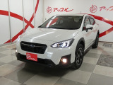 中古車販売・買取査定・車検・整備・鈑金塗装・用品販売・自動車保険を取扱い、トータル・カーライフサポート店舗です。