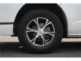 同業者様への販売はお断りさせていただきます。 車検無し車両の場合は、車検を取得したお支払い総額で表示しております。
