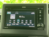 ラジオの受信感度も良好です。お気に入りの音楽や情報を楽しむことができます。運転中の時間をより快適に過ごせます。