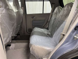 ☆ゆとりある広々とした車内空間は、ドライブを始め買い物やレジャーなど、幅広く活躍します。一人でもみんなとでもお出かけを楽しみましょう!☆