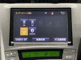 プリウス 1.8 S ツーリングセレクション 修復歴無し