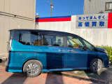 車両状態証明書を順次掲載しております。 遠方により、お車の実態を拝見出来ないお客様はご参考になりますよ♪