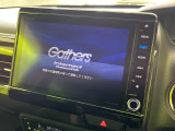 N-BOXカスタム G L ターボ ホンダセンシング 