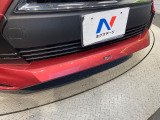 シエンタ 1.5 G 