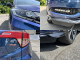 ★ご納車前整備★ご契約いただいたお車は、法定12ヶ月点検整備または車検整備を実施後に、お渡しいたします。プロ整備士が、キッチリ心をこめて整備いたします