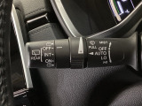 車を初めて購入されるお客様や、車にあまり詳しくないお客様にもわかりやすく丁寧に説明させて頂きます♪
