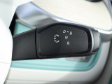 &ldquo;Certified Pre-Owned&rdquo;とは?フォルクスワーゲンの認定中古車、&ldquo;Certified Pre-Owned&rdquo;は、正規ディーラーにおいて、さまざまな規定のもと品質チェック、整備を行われた車両です。