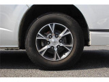 同業者様への販売はお断りさせていただきます。 車検無し車両の場合は、車検を取得したお支払い総額で表示しております。
