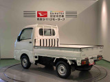 納車後の点検、車検などアフターサービスもお任せください!