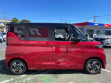 遠方納車もお任せください!北は北海道から南は沖縄まで日本全国納車OKです!