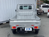 HCM Mobilityではお車の販売、整備や修理だけではないんです!車検や鈑金塗装、レンタカーの貸し出し、自動車保険の加入まで全てをサポート致します!!お車の事で困ったことがあれば何でもお気軽にご相談ください。