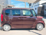 お客様のご希望に合うお車をご準備可能で御座いますので、お気軽にお問合せ下さい!【0120‐043‐040】
