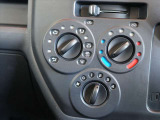 納車後はディーラーならではの保証体制でサポートさせていただきます