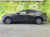 MAZDA3セダン 2.0 20S プロアクティブ ツーリング セレクション 