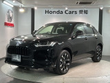 全国納車可 第三者機関証明書付 H SENSING 革シ-ト 新車保証 試乗車 禁煙車 ワンオ-ナ- 純正ナビ TV Rカメラ マルチビュ- BTオ-ディオ ETC装備のZR-V e:HEV Z入庫!