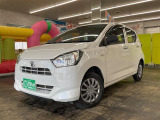 「軽自動車サンライズ♪」のテレビCMでおなじみの軽 届出済 未使用車専門店 です!