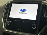フォレスター 2.0 エックスブレイク 4WD 