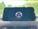 CX-5  XD プロアクティブ