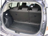 自動車保険だけではなく、生命保険や傷害保険などのご案内も可能です。